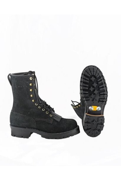 Viberg Smoke Jumper #155C