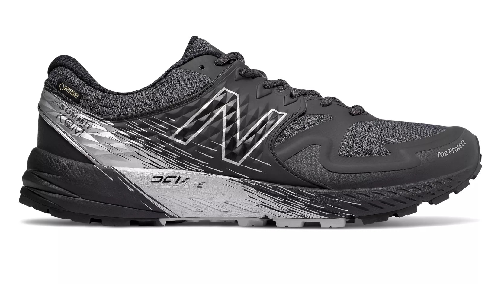 new balance mtskom
