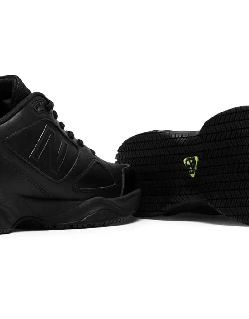 new balance mid626k2