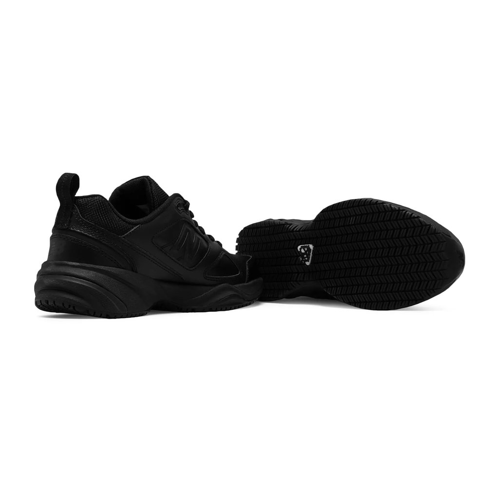 New top balance wid626k2