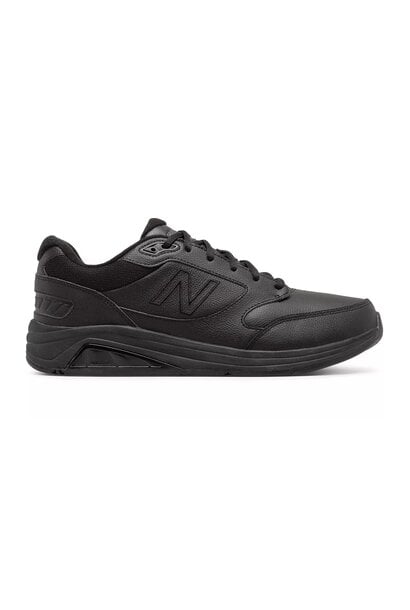 928 v3