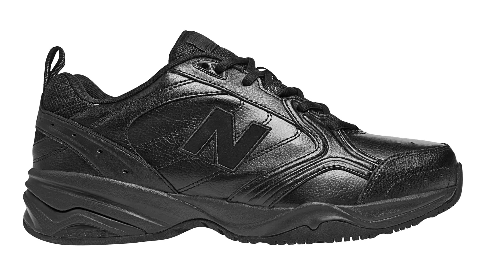 new balance mx624v2