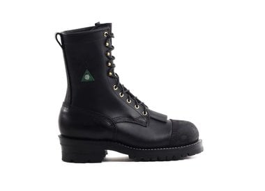 Viberg Boots