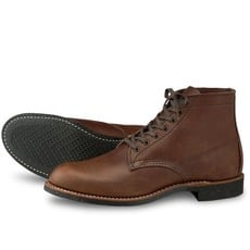 Red Wing #8064 Merchant
