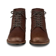 Red Wing #8064 Merchant