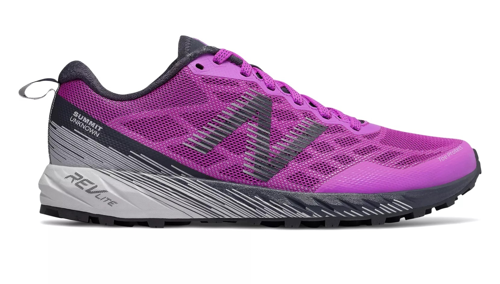 new balance unknown summit