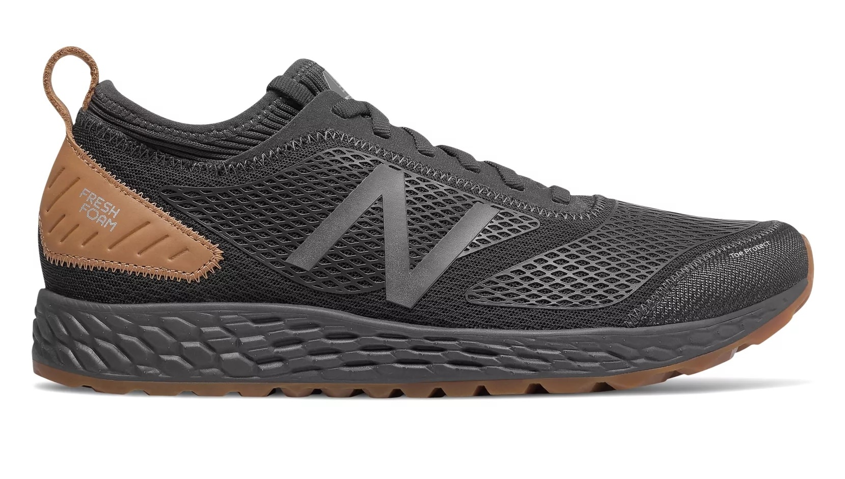 gobi new balance gobi new balance