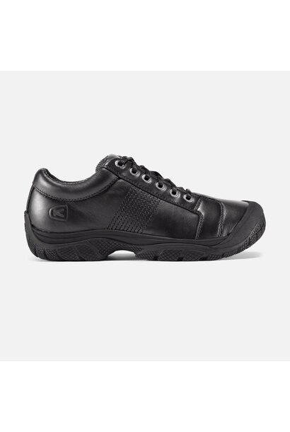 Mens PTC Oxford