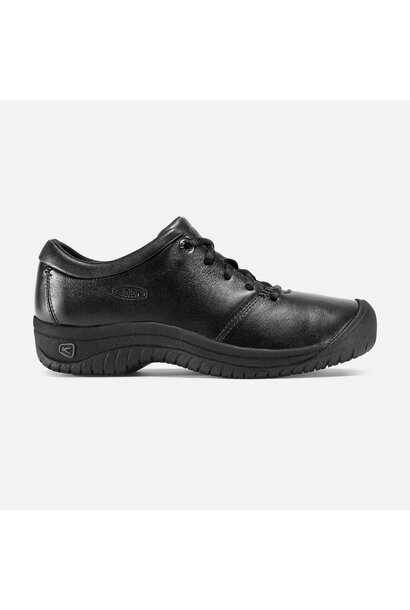 Womens PTC Oxford
