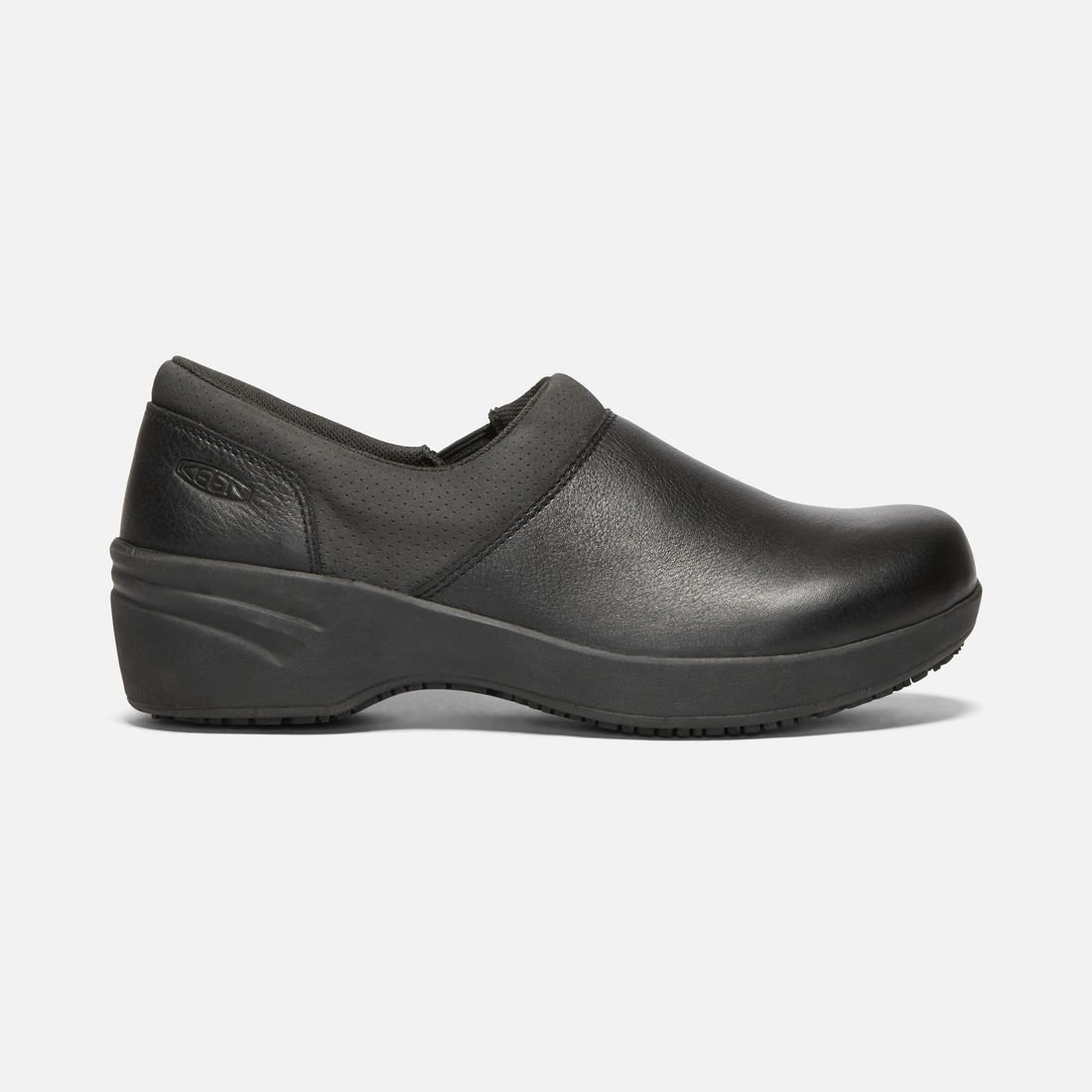 keen insulated slip on