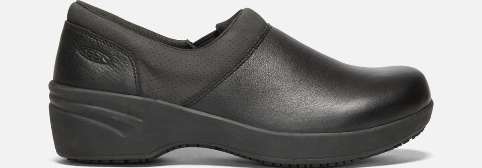 Women's Utility