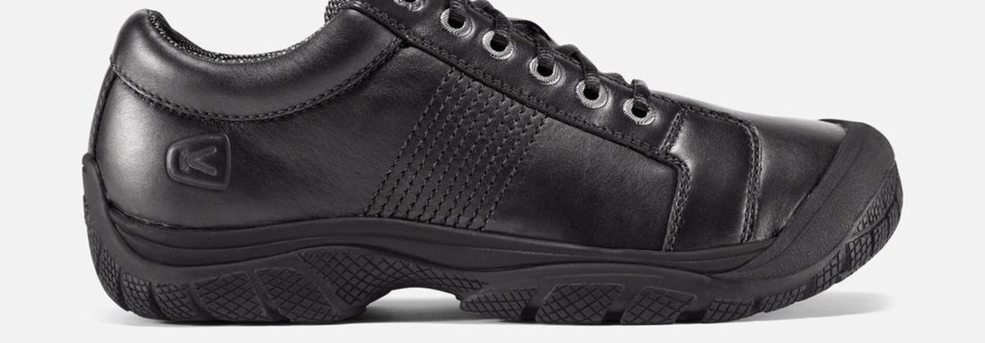 Men's Utility