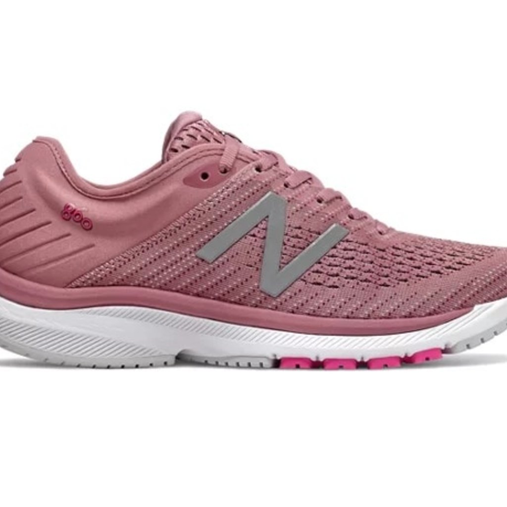 new balance w860v10