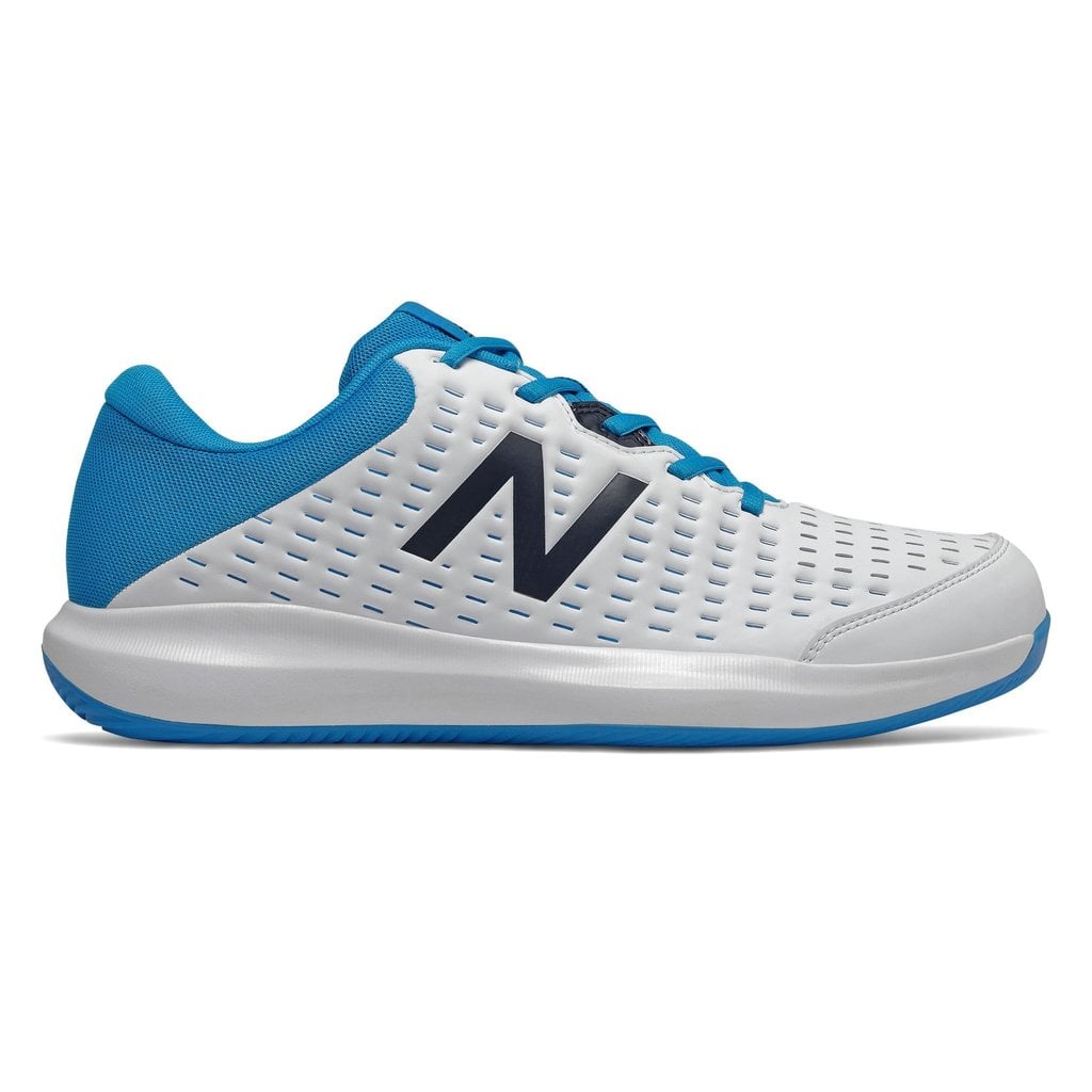 New Balance 696v4 Men's - Vince DeVito 