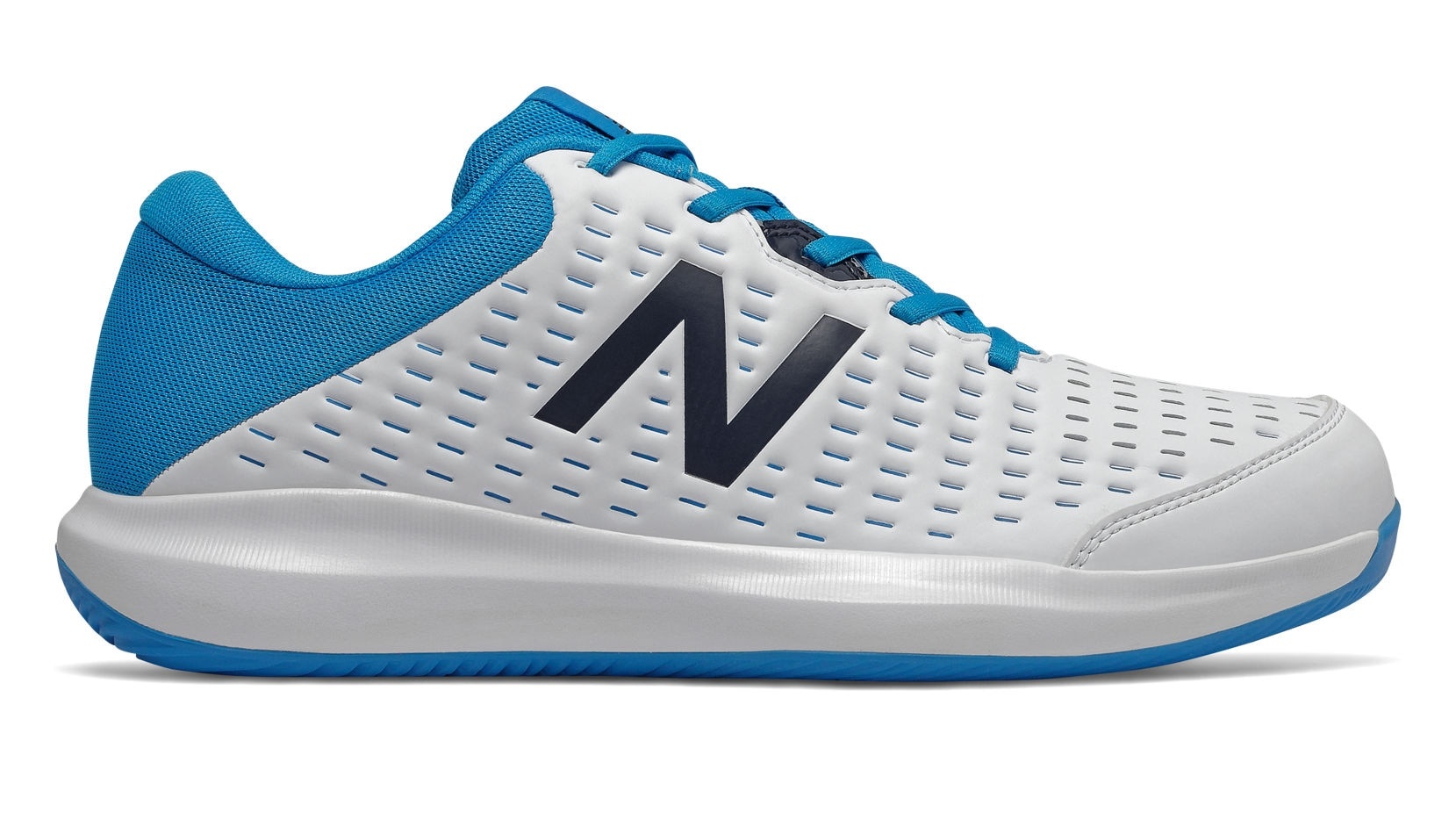 new balance 696v4 men's
