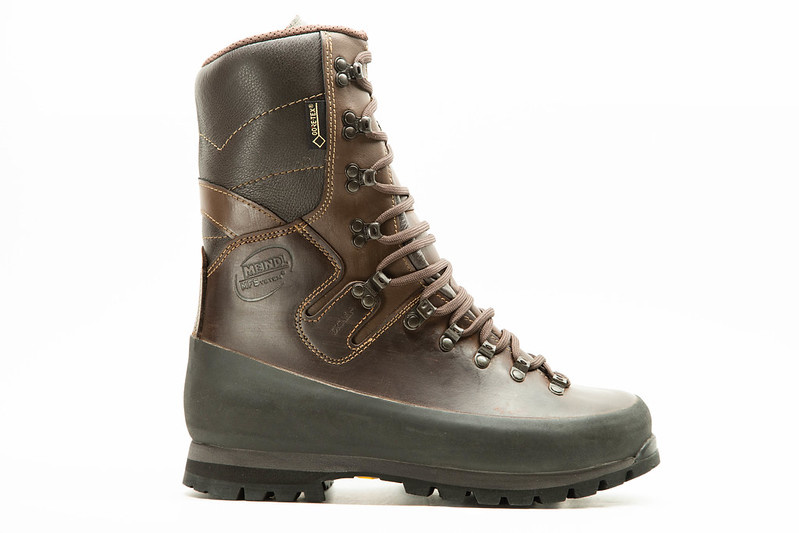 meindl hunting boots