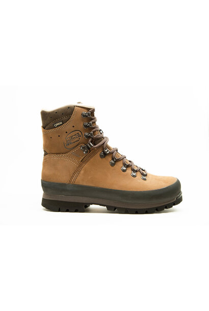 Meindl 2817 Island MFS Active