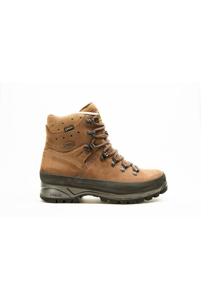 Meindl 2814 Island Lady MFS Active