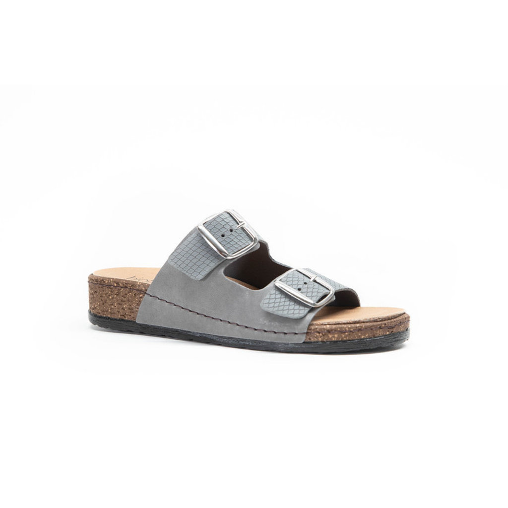 where are biotime shoes made