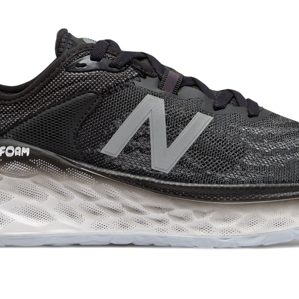 new balance more women's