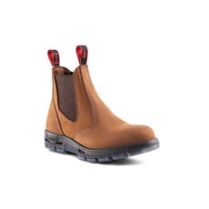 Redback Boots Bobcat