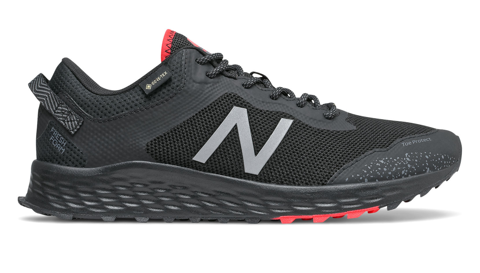 New Balance Fresh Foam Arishi Trail 
