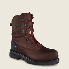 Red Wing 3554 Women's CSA