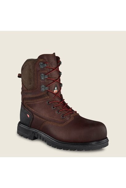 3554 Women's CSA 8"