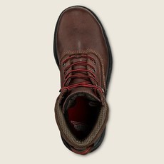 Red Wing #3554 CSA