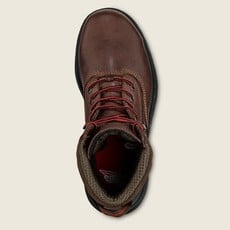 Red Wing 3554 Women's CSA