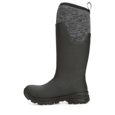 Muck Boots Arctic Ice Tall Women's