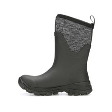 Muck Boots Arctic Ice Mid Women's