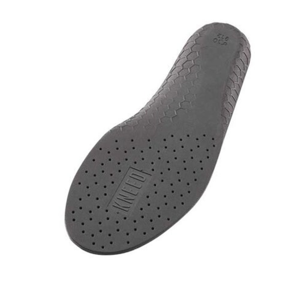 kneed insoles