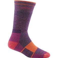 Darn Tough Socks Women's Full Cushion Boot Sock