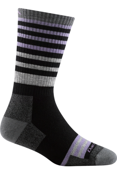 Women's Full Cushion Boot Sock