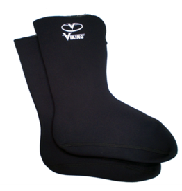 Viking Neoprene Socks