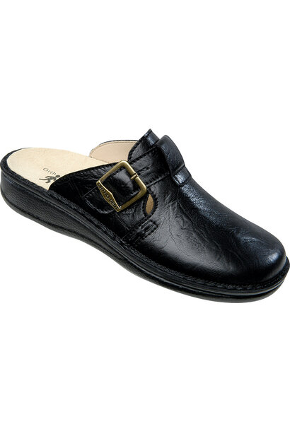 Gent Dave Clog
