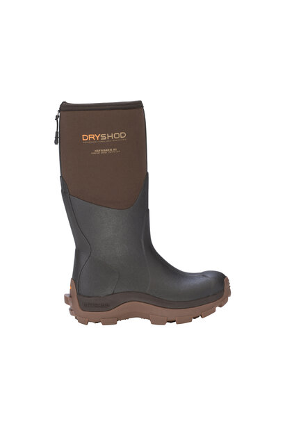Women's Haymaker HI