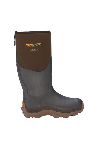 Men's Haymaker HI