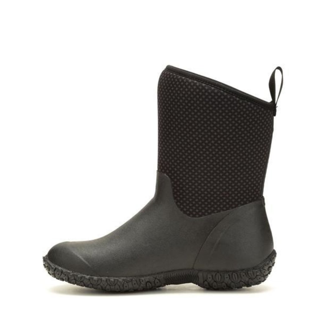 Women's muckster store 2 mid