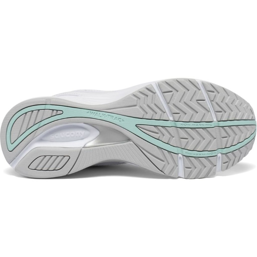 Saucony Progrid Integrity Women