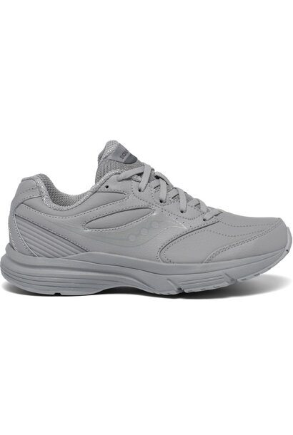 Saucony Progrid Integrity Women
