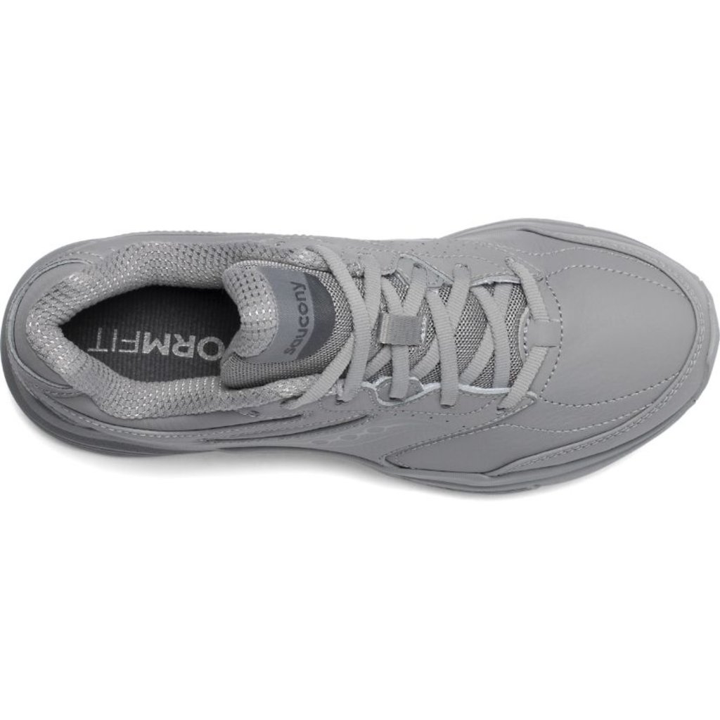 Saucony Saucony Progrid Integrity Women