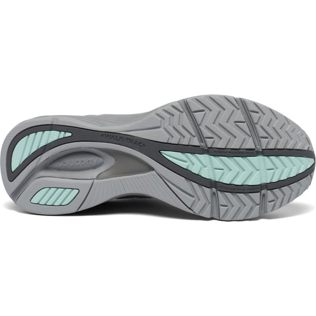 Saucony Progrid Integrity Women