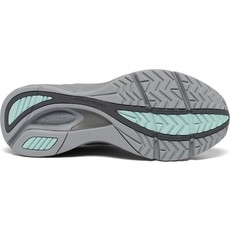 Saucony Progrid Integrity Women