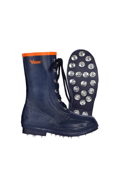 VW56-Viking Logger Boot