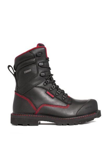 8900RT CSA Revolt Mega-grip Pro