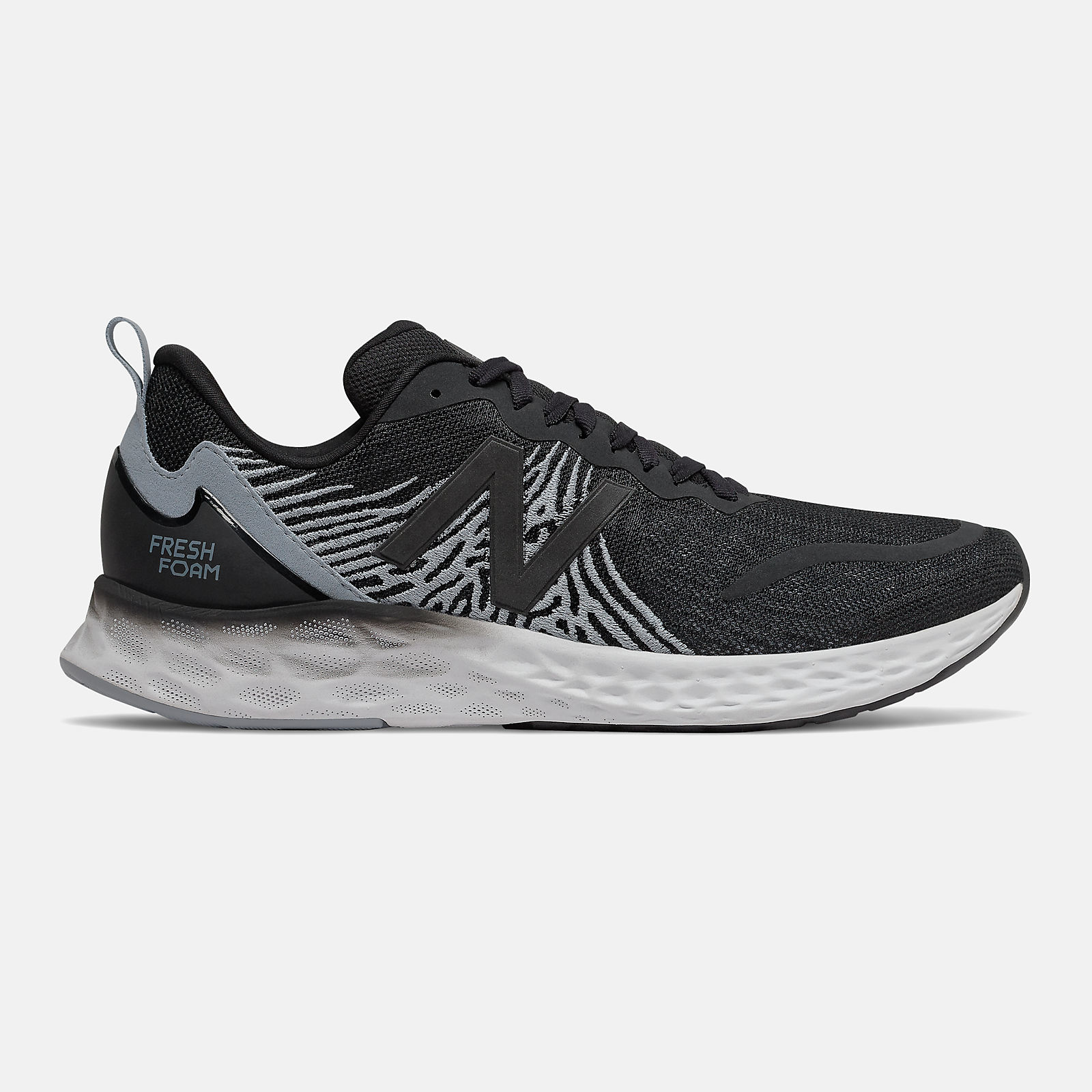New Balance MTMPOTB - Vince DeVito Shoes