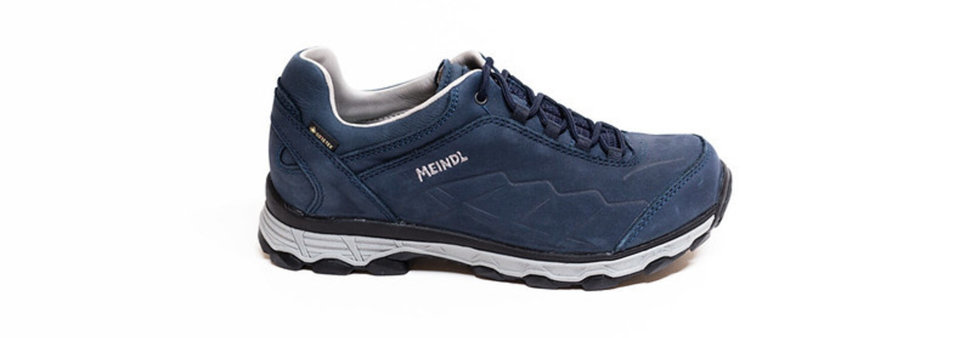 Meindl Palermo Lady GTX