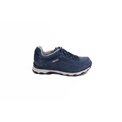 Meindl Meindl Palermo Lady GTX